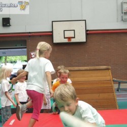 afbeelding 128 - Sportraad Zaventem 