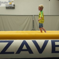 afbeelding 129 - Sportraad Zaventem 