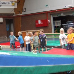 afbeelding 130 - Sportraad Zaventem 