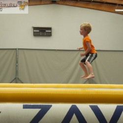 afbeelding 131 - Sportraad Zaventem 