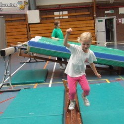 afbeelding 132 - Sportraad Zaventem 