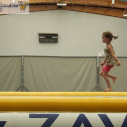afbeelding 133 - Sportraad Zaventem 