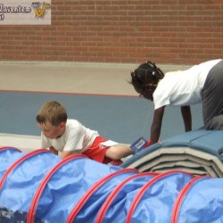afbeelding 134 - Sportraad Zaventem 
