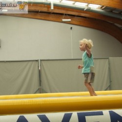 afbeelding 135 - Sportraad Zaventem 