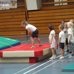 afbeelding 136 - Sportraad Zaventem 