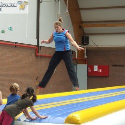 afbeelding 139 - Sportraad Zaventem 