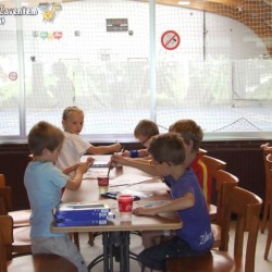 afbeelding 141 - Sportraad Zaventem 