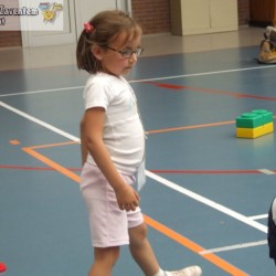 afbeelding 148 - Sportraad Zaventem 