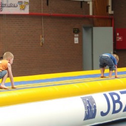 afbeelding 149 - Sportraad Zaventem 