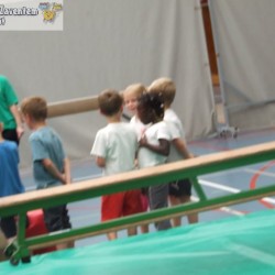 afbeelding 150 - Sportraad Zaventem 
