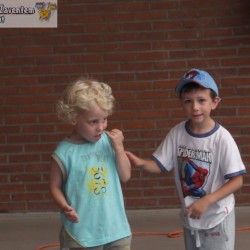 afbeelding 151 - Sportraad Zaventem 