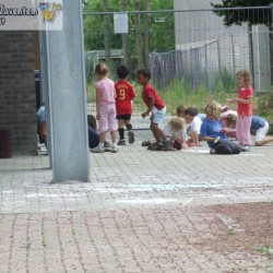afbeelding 152 - Sportraad Zaventem 