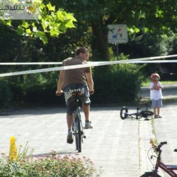 afbeelding 153 - Sportraad Zaventem 