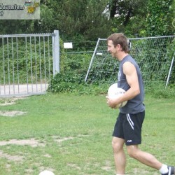 afbeelding 154 - Sportraad Zaventem 