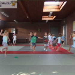 afbeelding 155 - Sportraad Zaventem 