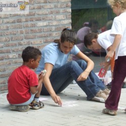 afbeelding 156 - Sportraad Zaventem 
