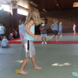afbeelding 157 - Sportraad Zaventem 
