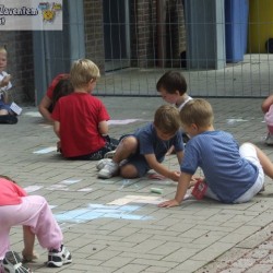 afbeelding 158 - Sportraad Zaventem 