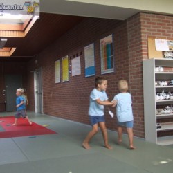 afbeelding 159 - Sportraad Zaventem 