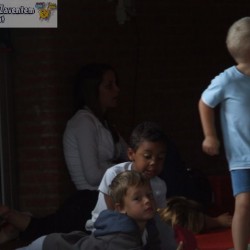 afbeelding 161 - Sportraad Zaventem 