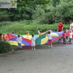afbeelding 162 - Sportraad Zaventem 