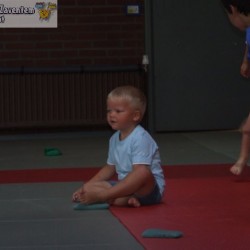 afbeelding 163 - Sportraad Zaventem 