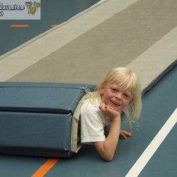 afbeelding 164 - Sportraad Zaventem 