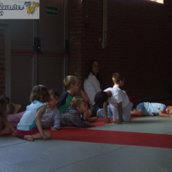 afbeelding 165 - Sportraad Zaventem 
