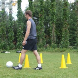 afbeelding 166 - Sportraad Zaventem 