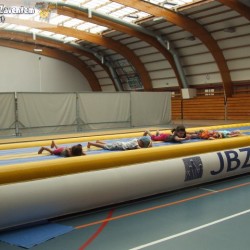 afbeelding 167 - Sportraad Zaventem 