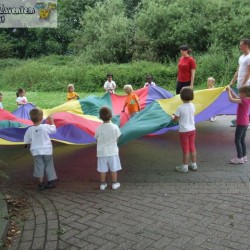 afbeelding 168 - Sportraad Zaventem 