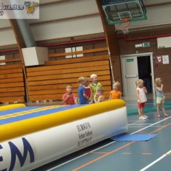 afbeelding 169 - Sportraad Zaventem 