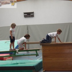 afbeelding 170 - Sportraad Zaventem 