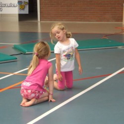 afbeelding 171 - Sportraad Zaventem 
