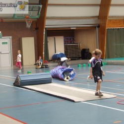afbeelding 172 - Sportraad Zaventem 