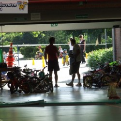 afbeelding 175 - Sportraad Zaventem 