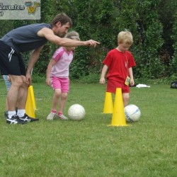 afbeelding 176 - Sportraad Zaventem 