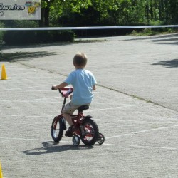 afbeelding 177 - Sportraad Zaventem 