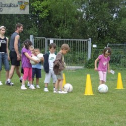 afbeelding 178 - Sportraad Zaventem 