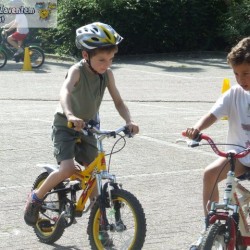 afbeelding 179 - Sportraad Zaventem 