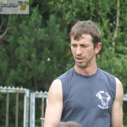 afbeelding 180 - Sportraad Zaventem 
