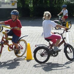 afbeelding 181 - Sportraad Zaventem 