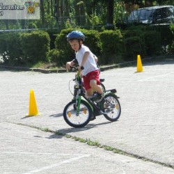 afbeelding 183 - Sportraad Zaventem 