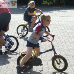 afbeelding 185 - Sportraad Zaventem 