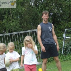 afbeelding 186 - Sportraad Zaventem 