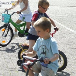 afbeelding 187 - Sportraad Zaventem 