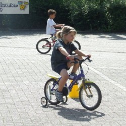 afbeelding 189 - Sportraad Zaventem 