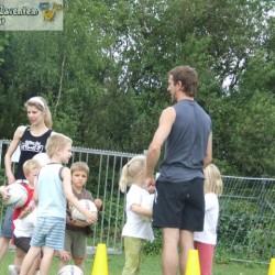 afbeelding 190 - Sportraad Zaventem 