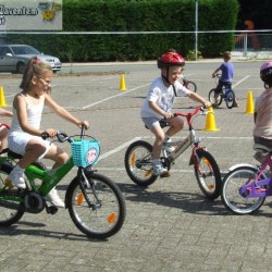 afbeelding 191 - Sportraad Zaventem 