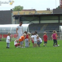 afbeelding 192 - Sportraad Zaventem 